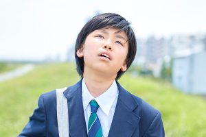 【講談社コクリコさま】【不登校・自殺】子どものS0S「4つの対応」新学期・夏休み明けに親がやるべきこと〔子どものストレスの専門家〕が解説