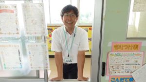 【東洋経済education × ICTさま】4年間「不登校ゼロ」!校長が大切にした4つのポイントや実践に学ぶ「安心して通える学校づくり」 就学時健診に着目した「科学的アプローチ」も