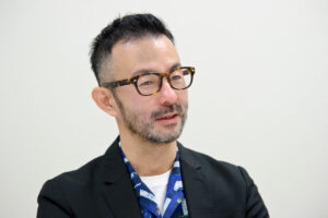 【講談社コクリコさま】【発達障害】「計算が苦手？」実は「算数障害」だった…不登校・二次障害を乗り越える親の向き合い方