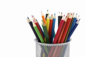 教育情報誌「ドリーム・ナビ」さま2026年3月号